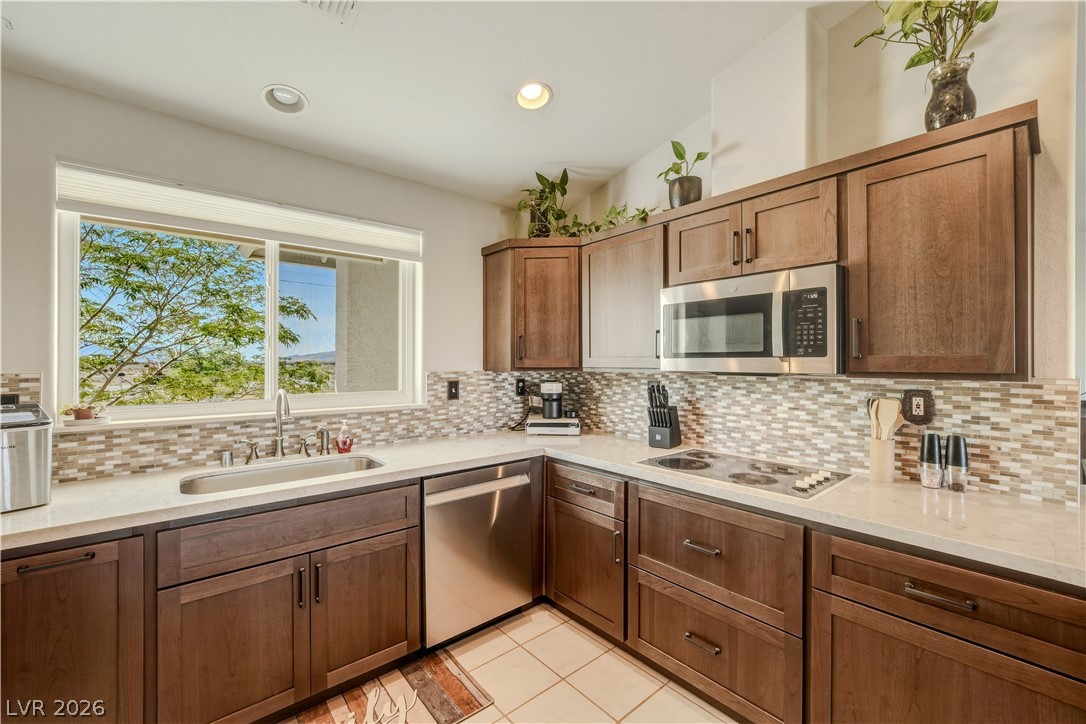 2060 East Kellogg Road Pahrump, NV 89048 - Photo 19 of 61