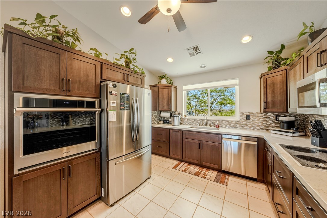 2060 East Kellogg Road Pahrump, NV 89048 - Photo 20 of 61