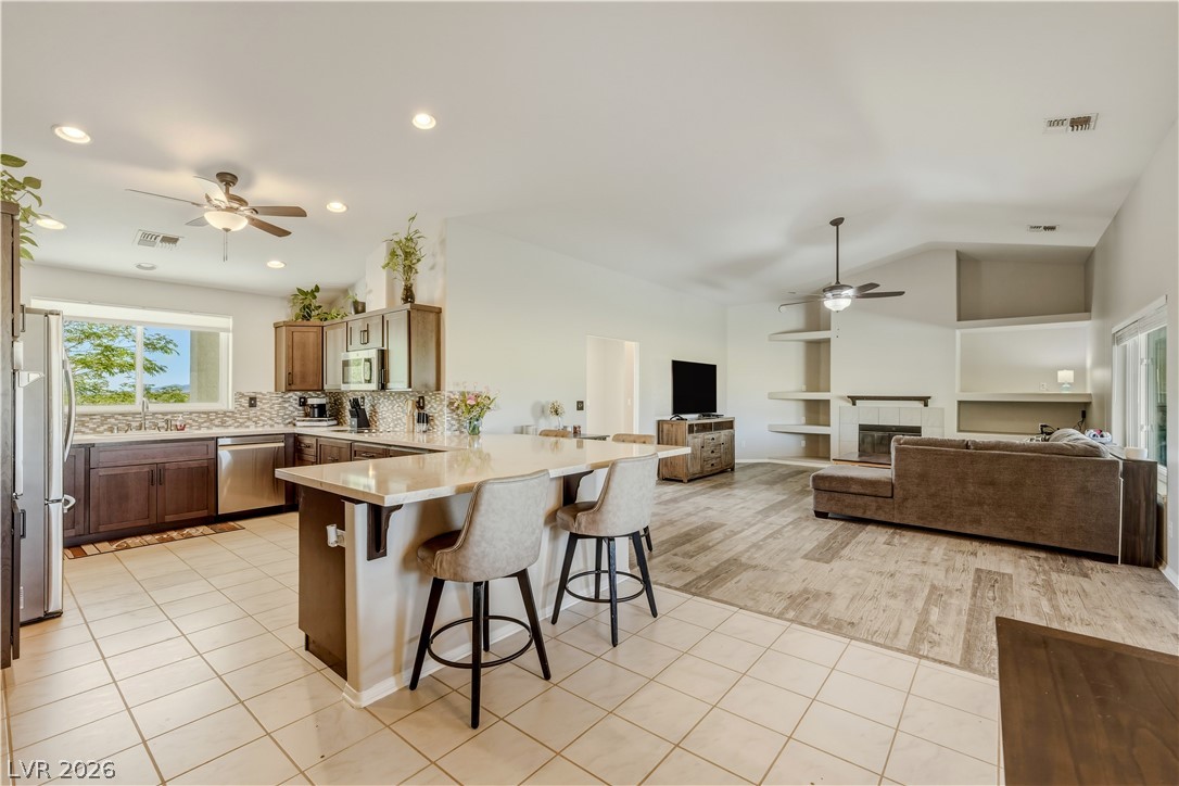 2060 East Kellogg Road Pahrump, NV 89048 - Photo 21 of 61