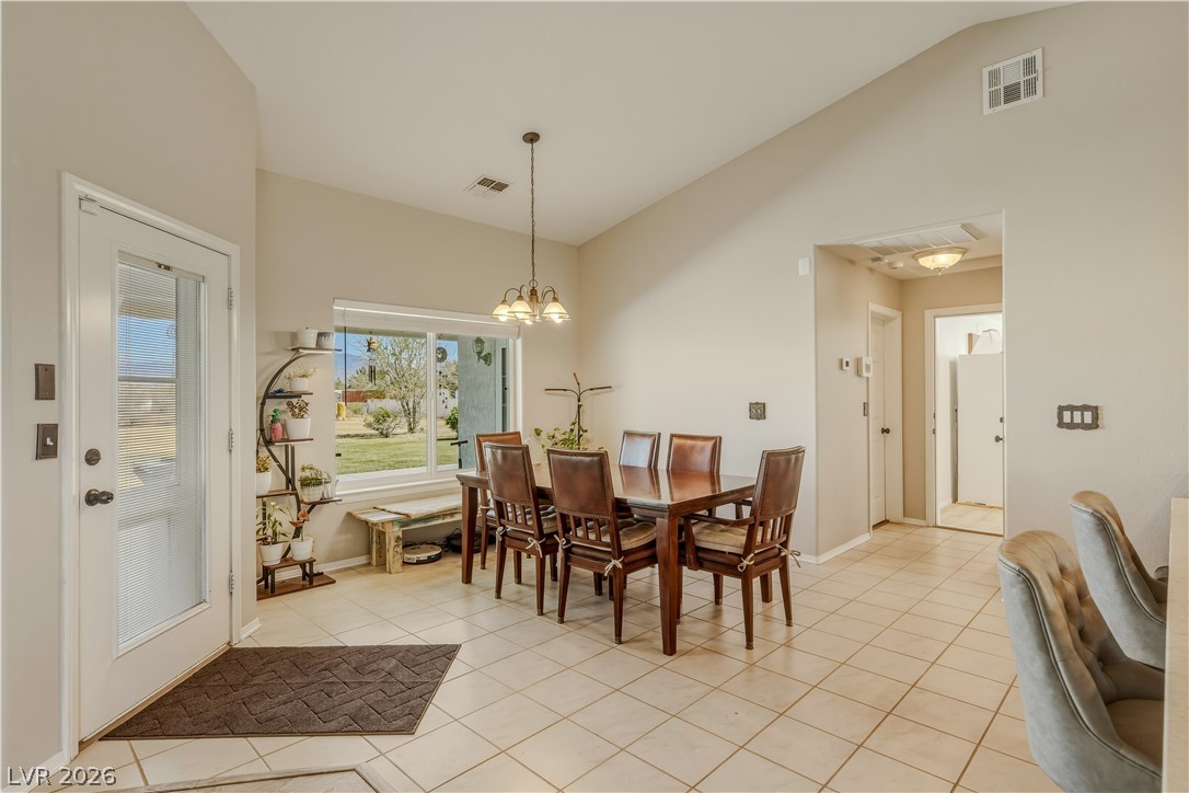 2060 East Kellogg Road Pahrump, NV 89048 - Photo 22 of 61