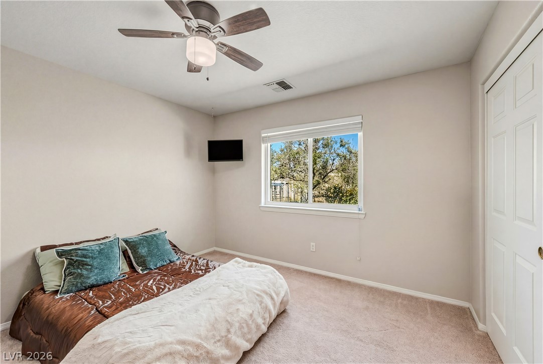 2060 East Kellogg Road Pahrump, NV 89048 - Photo 23 of 61