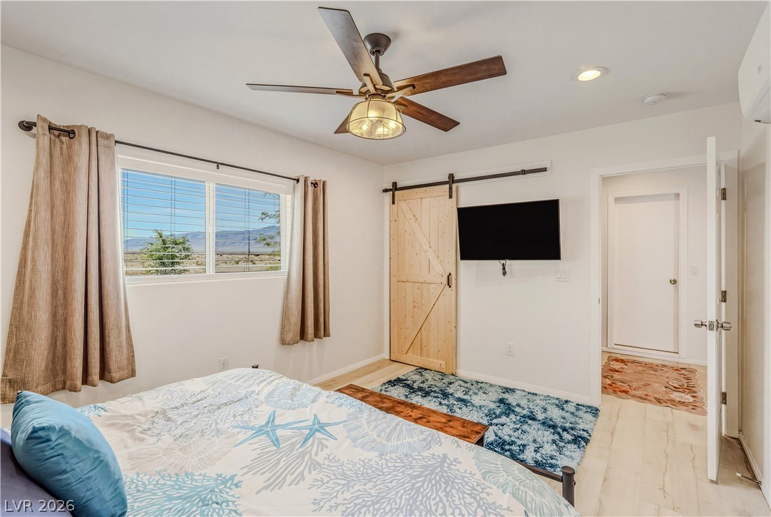 2060 East Kellogg Road Pahrump, NV 89048 - Photo 24 of 61