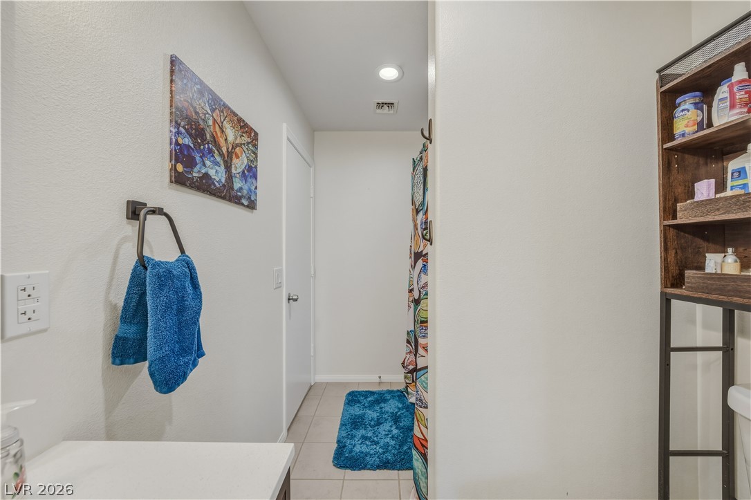 2060 East Kellogg Road Pahrump, NV 89048 - Photo 25 of 61