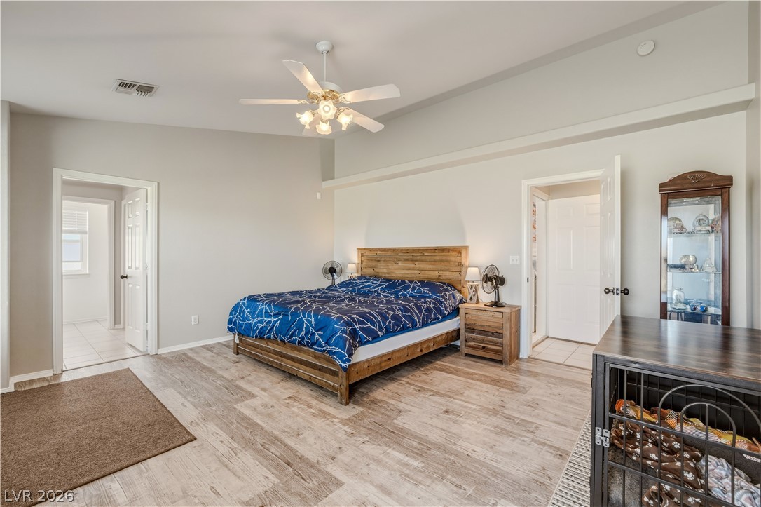 2060 East Kellogg Road Pahrump, NV 89048 - Photo 28 of 61