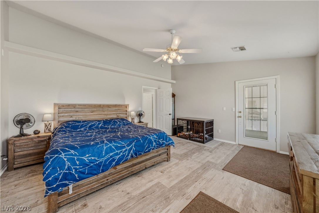 2060 East Kellogg Road Pahrump, NV 89048 - Photo 29 of 61