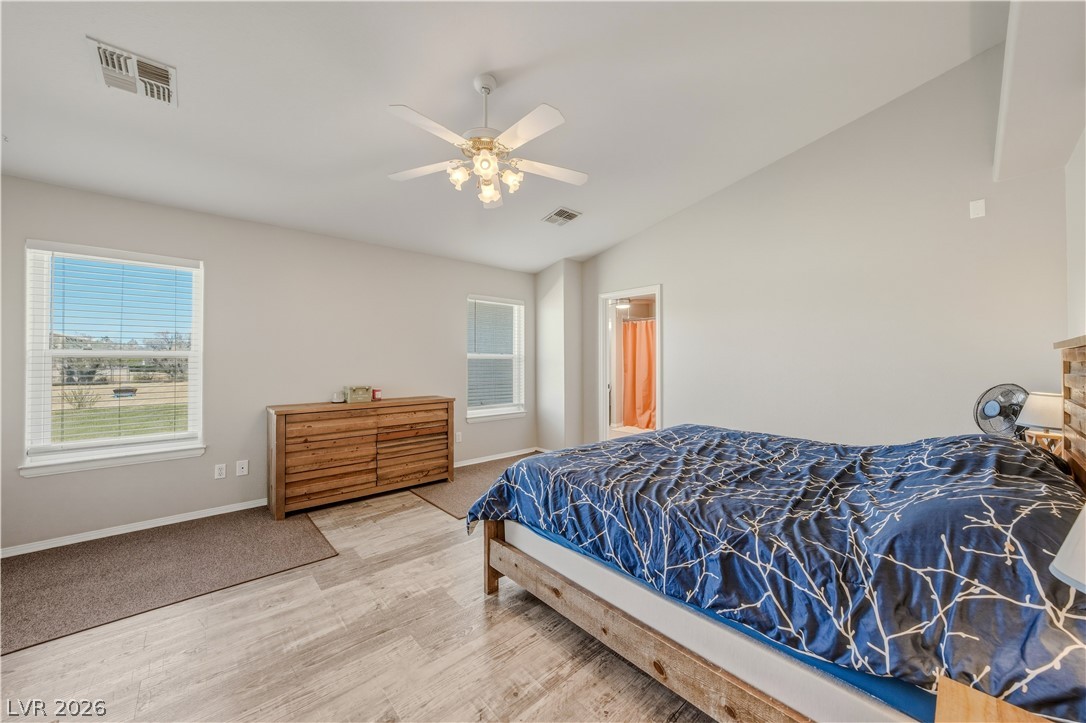 2060 East Kellogg Road Pahrump, NV 89048 - Photo 30 of 61