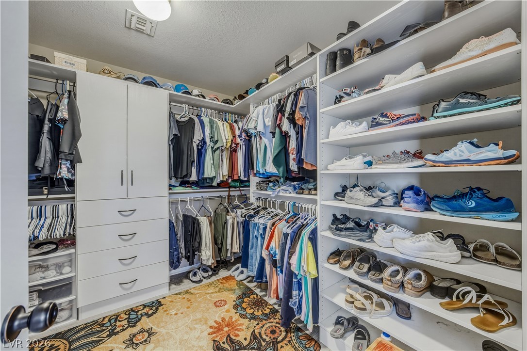 2060 East Kellogg Road Pahrump, NV 89048 - Photo 31 of 61