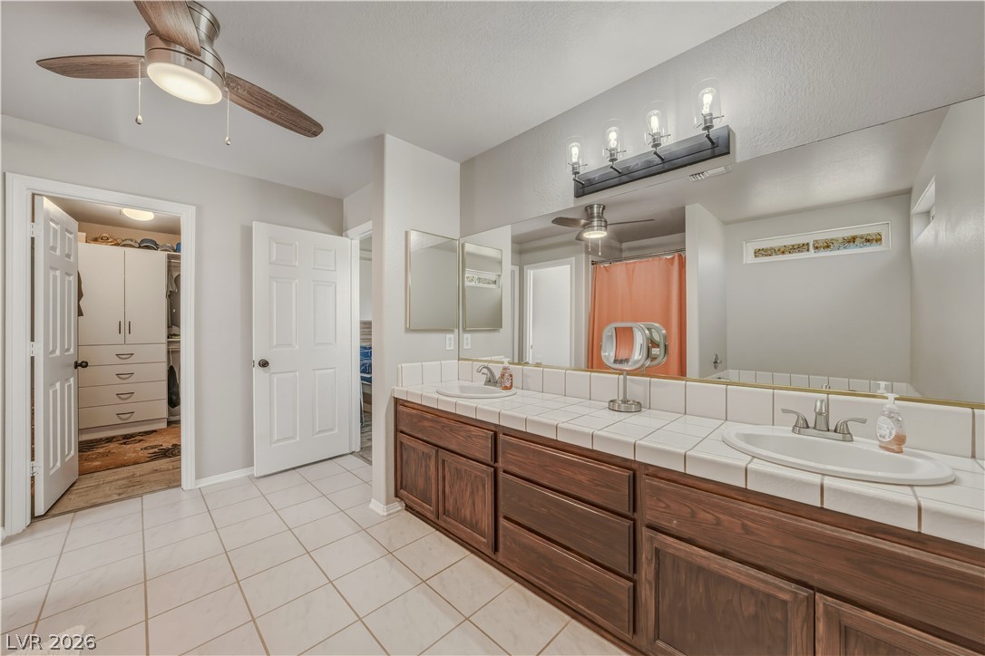 2060 East Kellogg Road Pahrump, NV 89048 - Photo 32 of 61