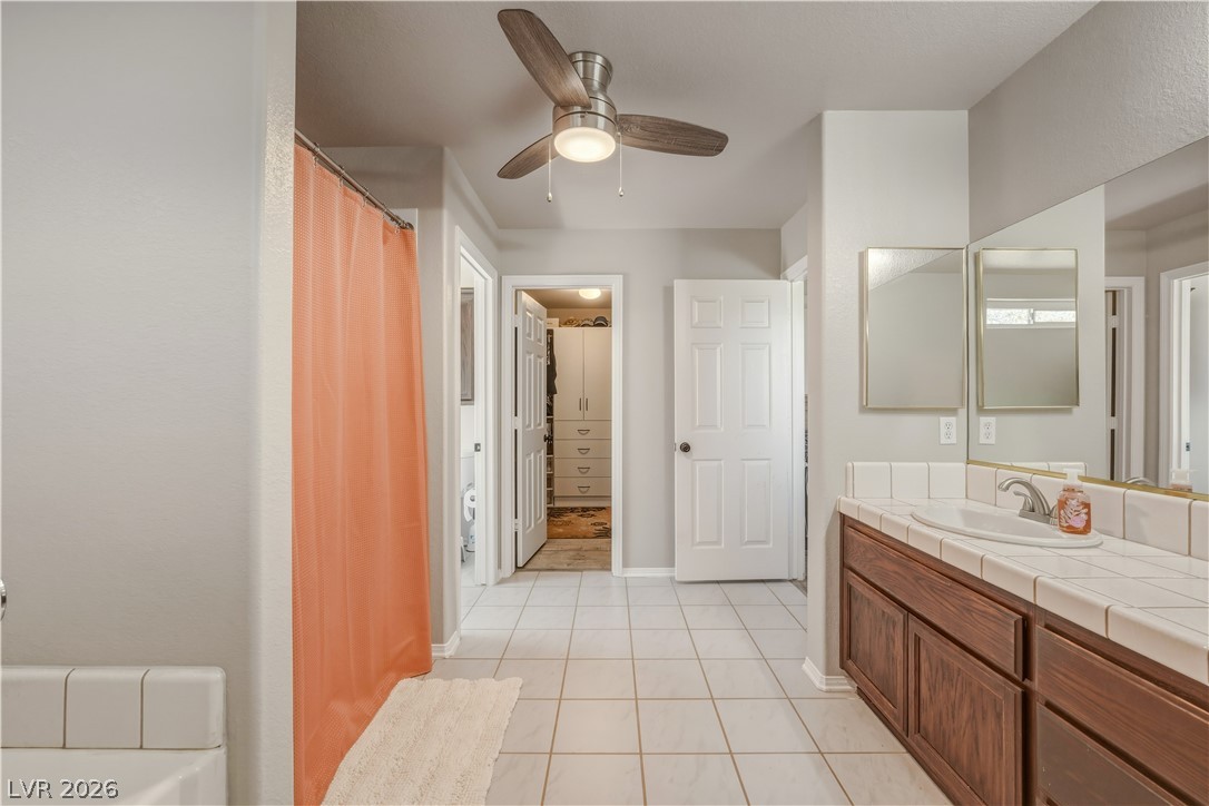 2060 East Kellogg Road Pahrump, NV 89048 - Photo 33 of 61