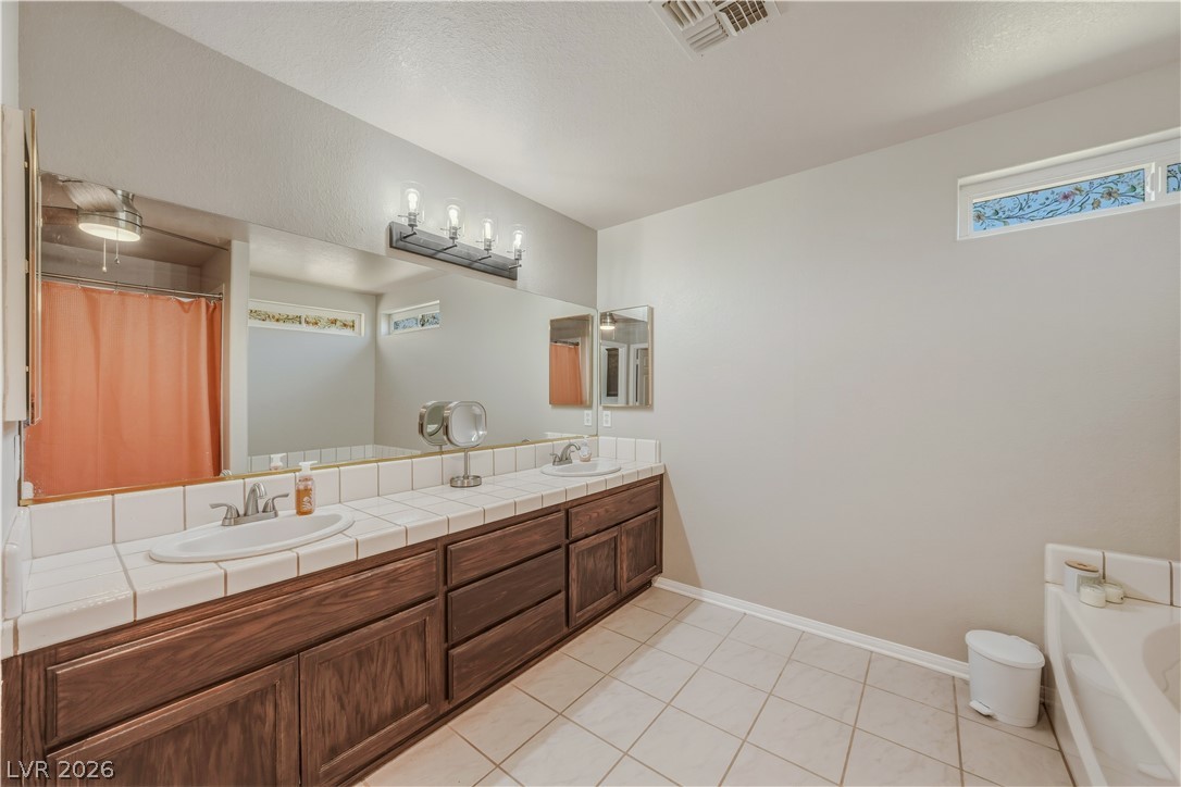 2060 East Kellogg Road Pahrump, NV 89048 - Photo 34 of 61