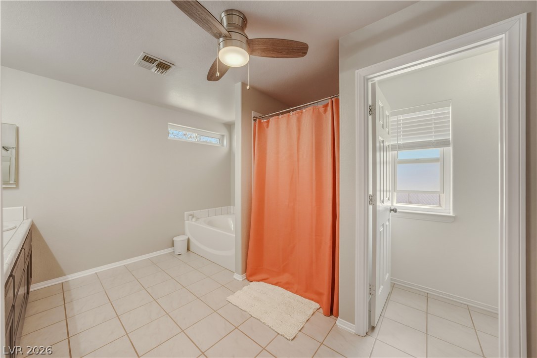 2060 East Kellogg Road Pahrump, NV 89048 - Photo 35 of 61