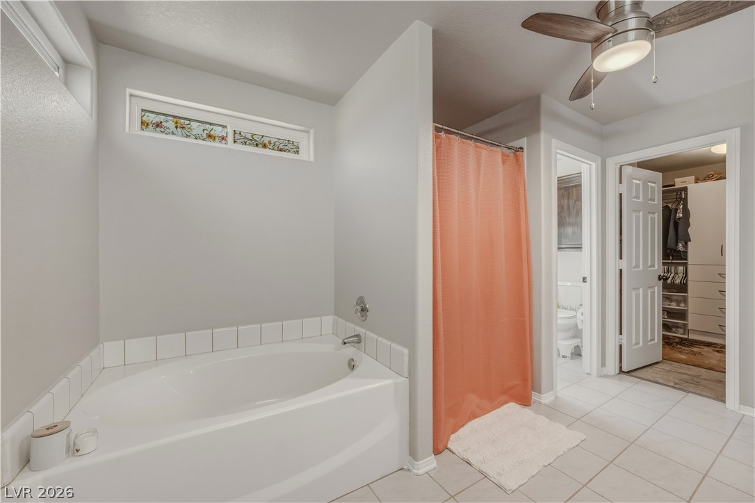 2060 East Kellogg Road Pahrump, NV 89048 - Photo 36 of 61