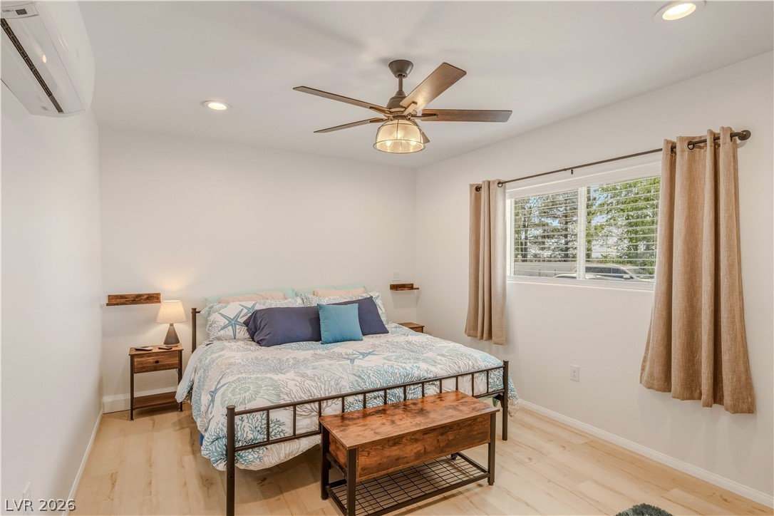 2060 East Kellogg Road Pahrump, NV 89048 - Photo 37 of 61