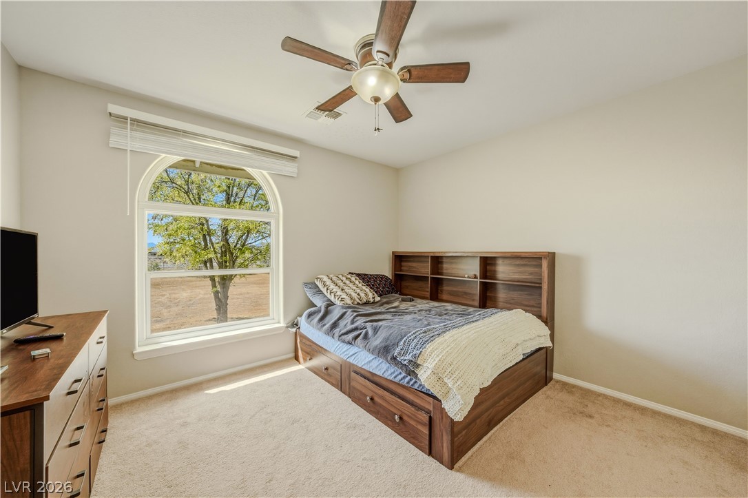 2060 East Kellogg Road Pahrump, NV 89048 - Photo 38 of 61