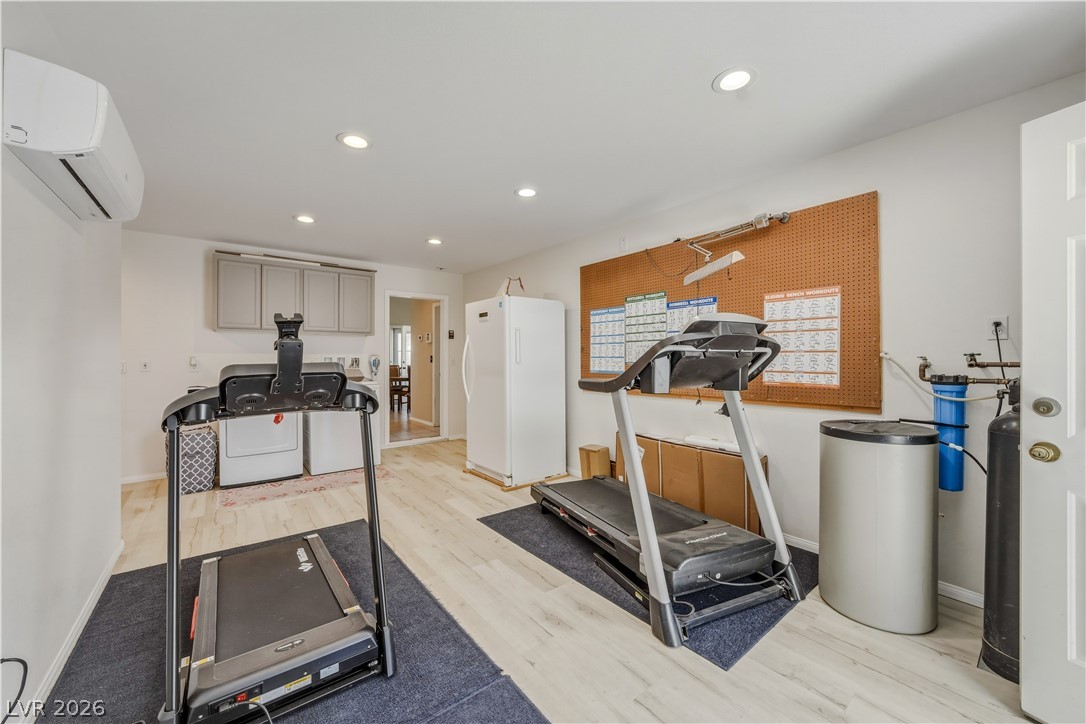 2060 East Kellogg Road Pahrump, NV 89048 - Photo 40 of 61