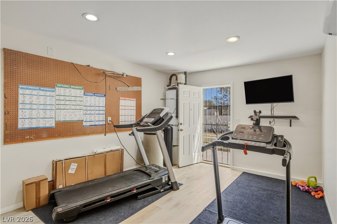 2060 East Kellogg Road Pahrump, NV 89048 - Photo 41 of 61