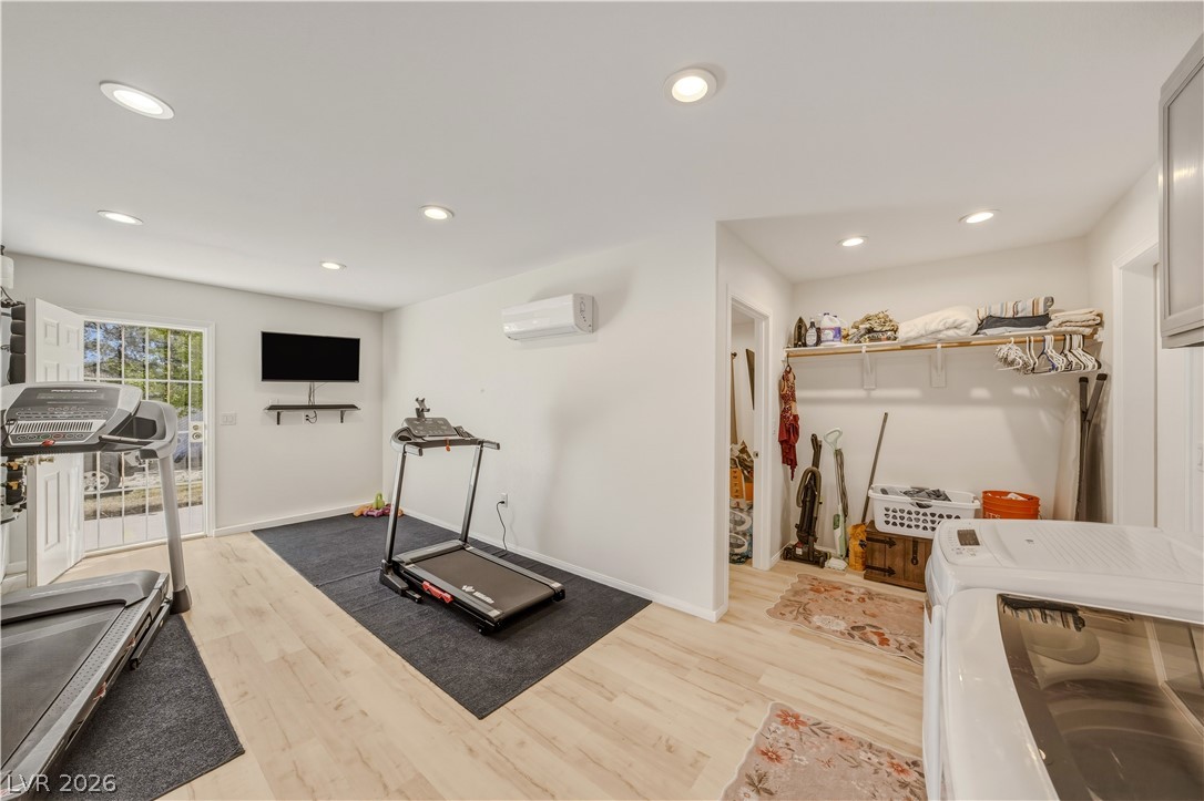 2060 East Kellogg Road Pahrump, NV 89048 - Photo 43 of 61