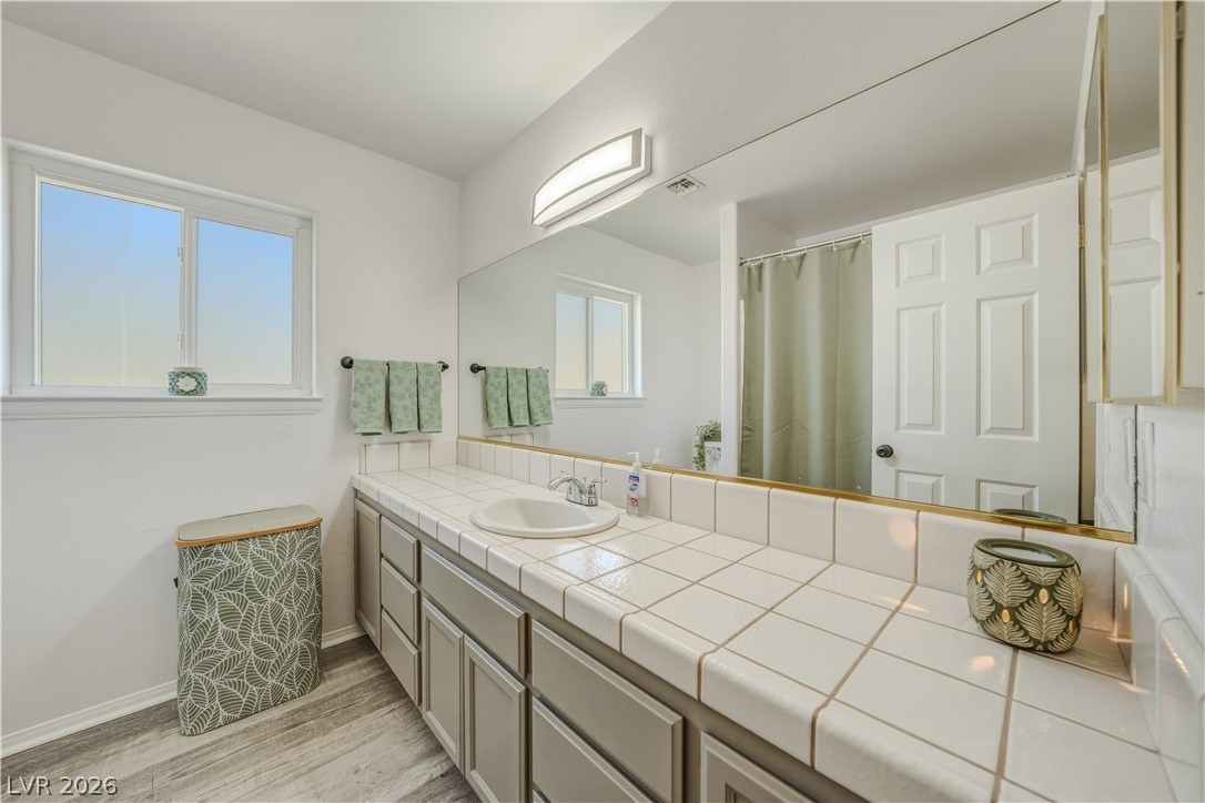 2060 East Kellogg Road Pahrump, NV 89048 - Photo 45 of 61