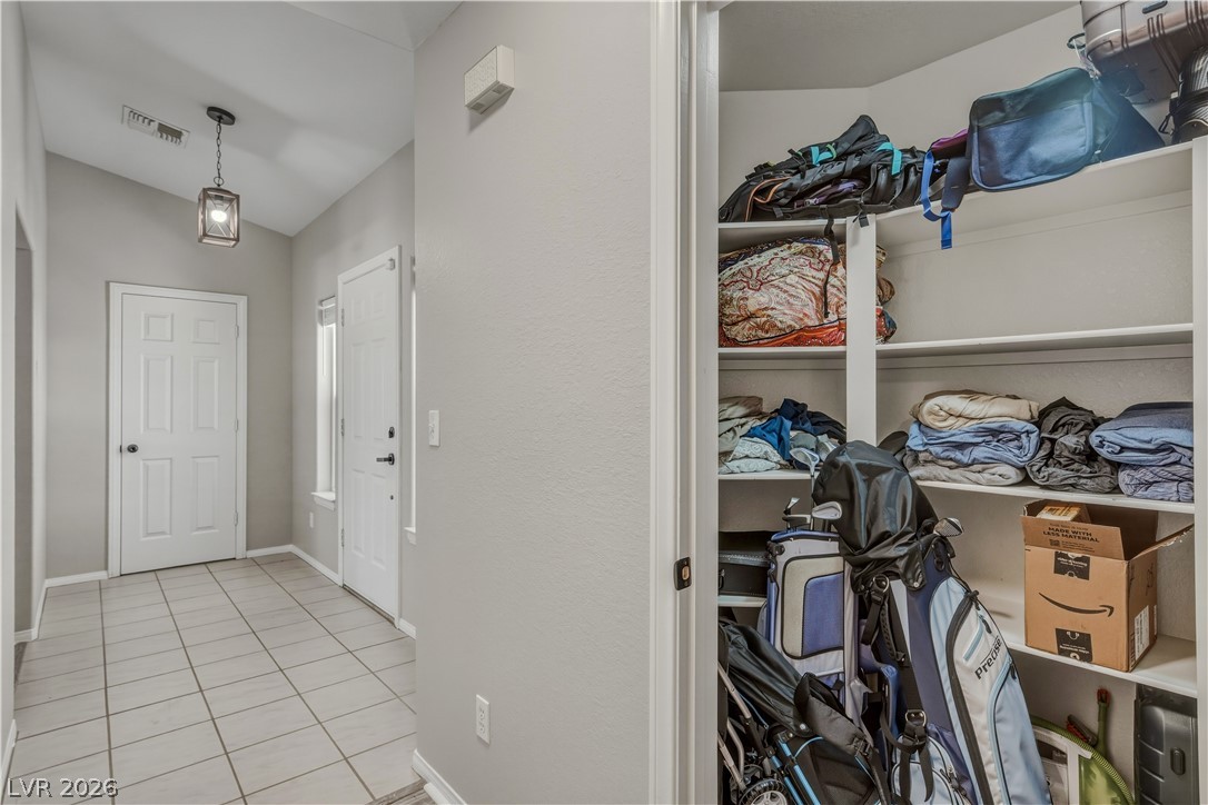 2060 East Kellogg Road Pahrump, NV 89048 - Photo 46 of 61