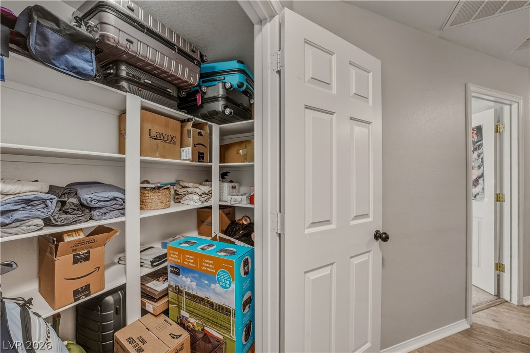 2060 East Kellogg Road Pahrump, NV 89048 - Photo 47 of 61