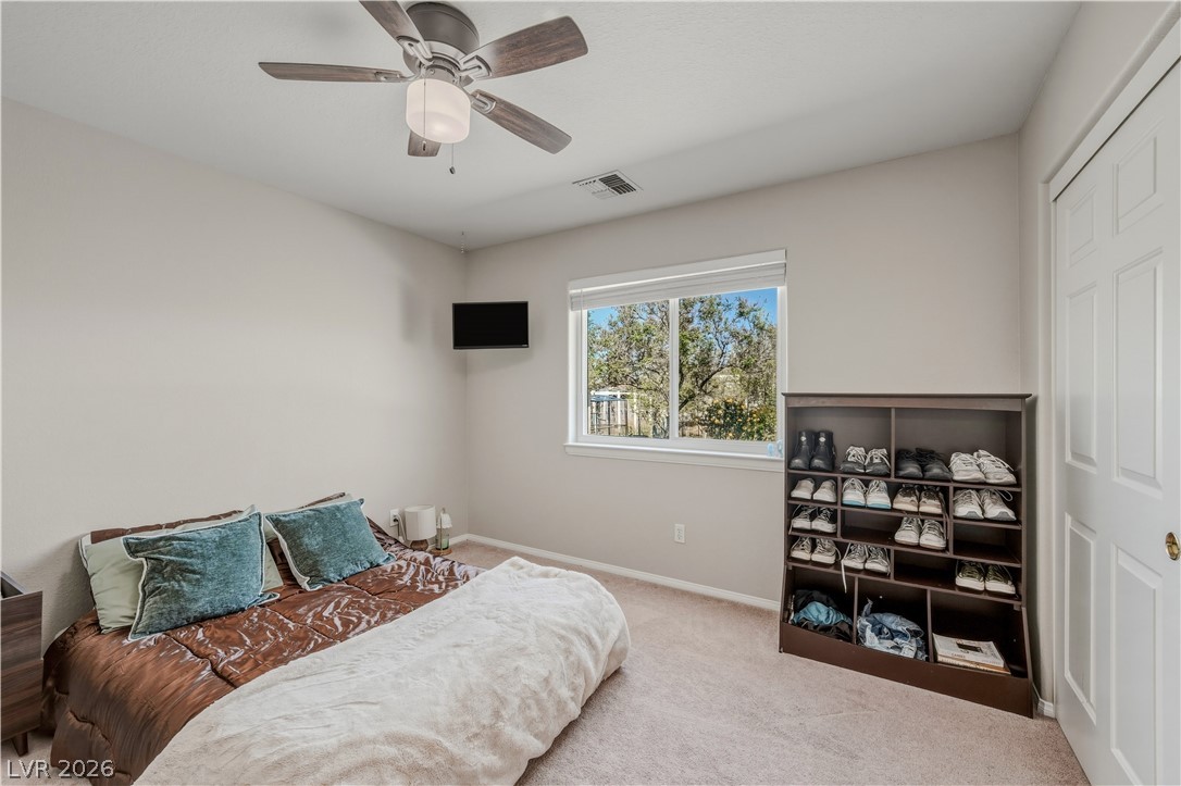 2060 East Kellogg Road Pahrump, NV 89048 - Photo 48 of 61