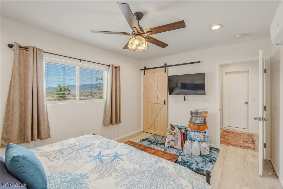 2060 East Kellogg Road Pahrump, NV 89048 - Photo 49 of 61