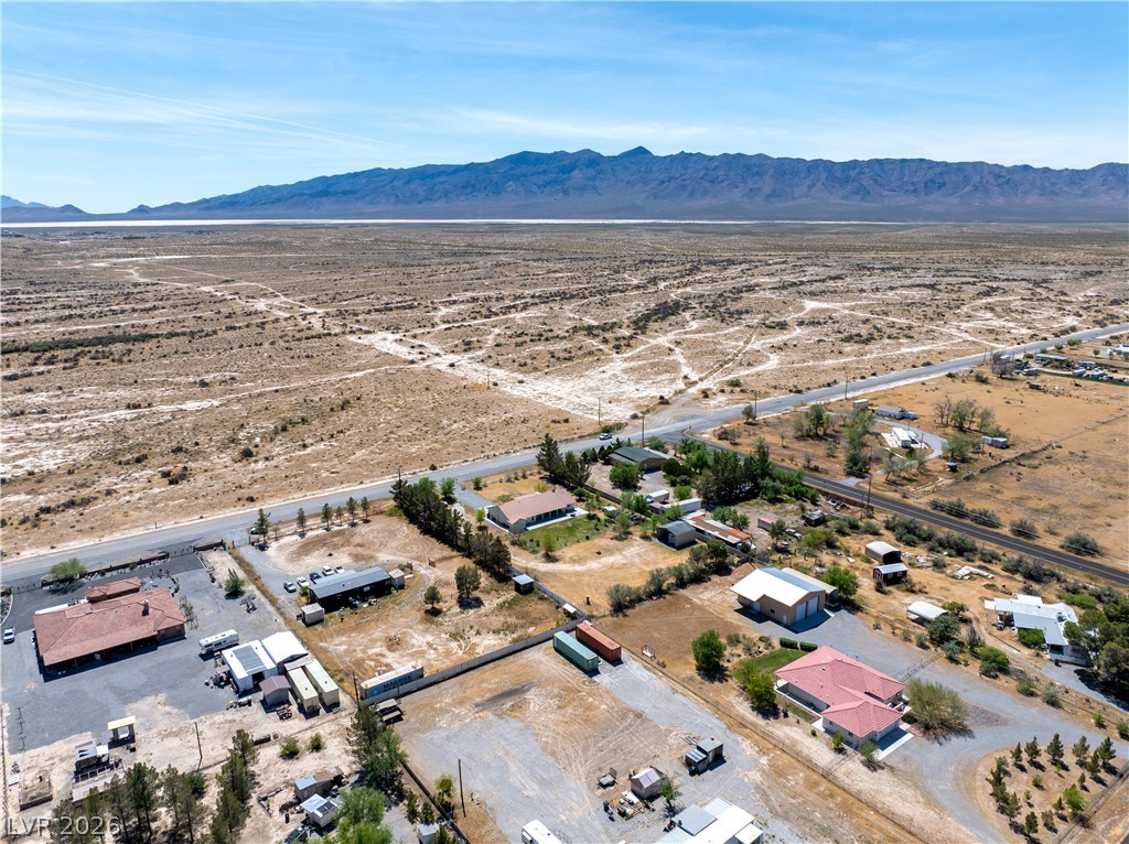 2060 East Kellogg Road Pahrump, NV 89048 - Photo 57 of 61