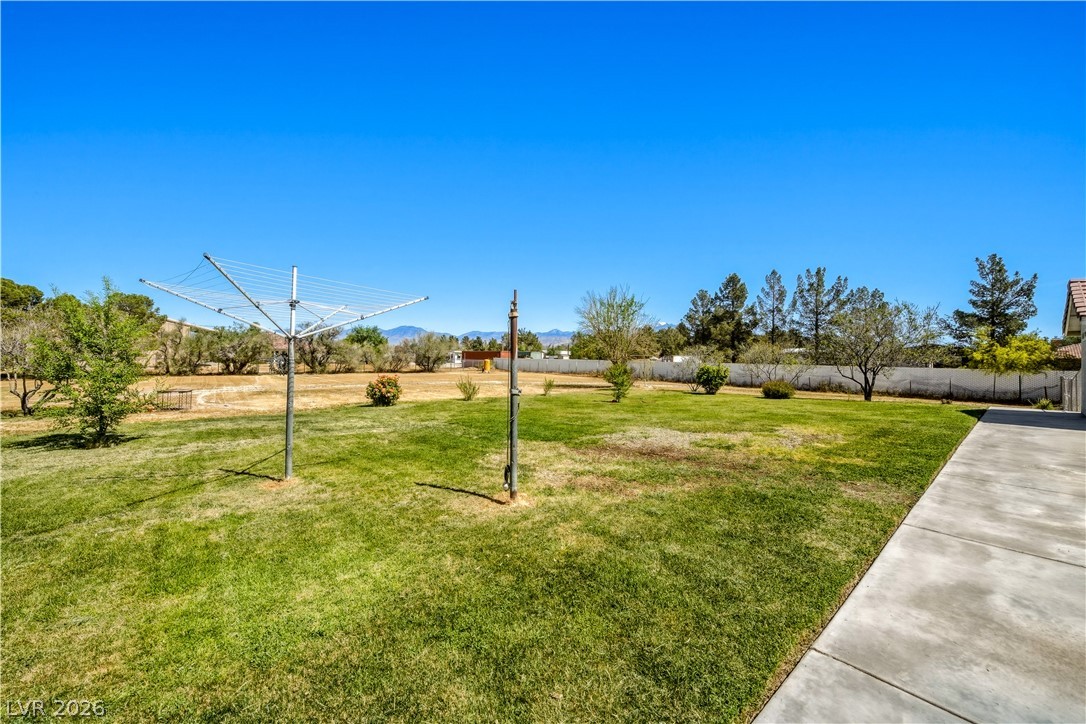 2060 East Kellogg Road Pahrump, NV 89048 - Photo 61 of 61