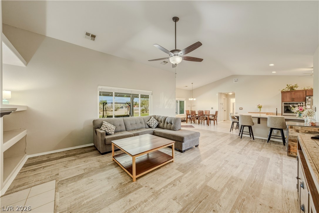 2060 East Kellogg Road Pahrump, NV 89048 - Photo 8 of 61