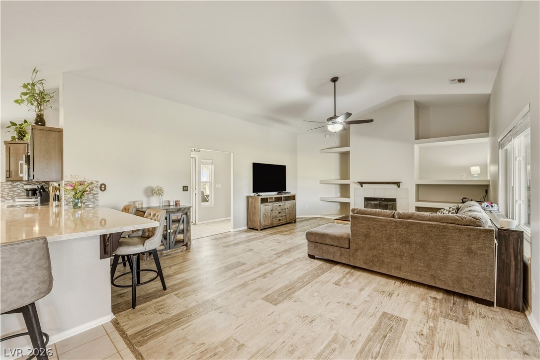 2060 East Kellogg Road Pahrump, NV 89048 - Photo 10 of 61