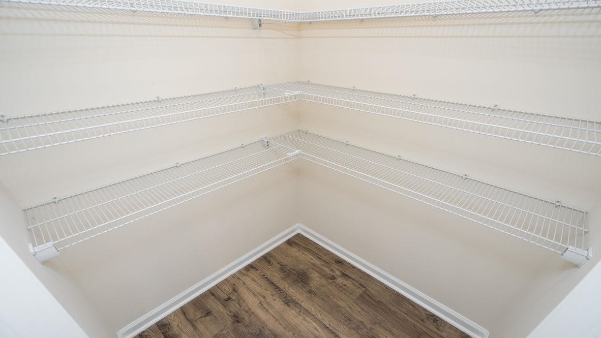 2065 Ridgedale Drive Conway, SC 29526 - Photo 11 of 37 Gallery Image 11