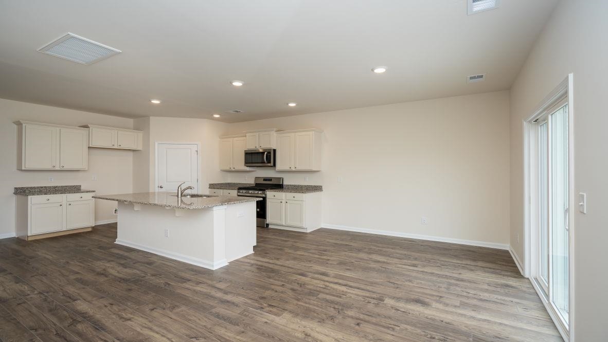 2065 Ridgedale Drive Conway, SC 29526 - Photo 14 of 37 Gallery Image 14
