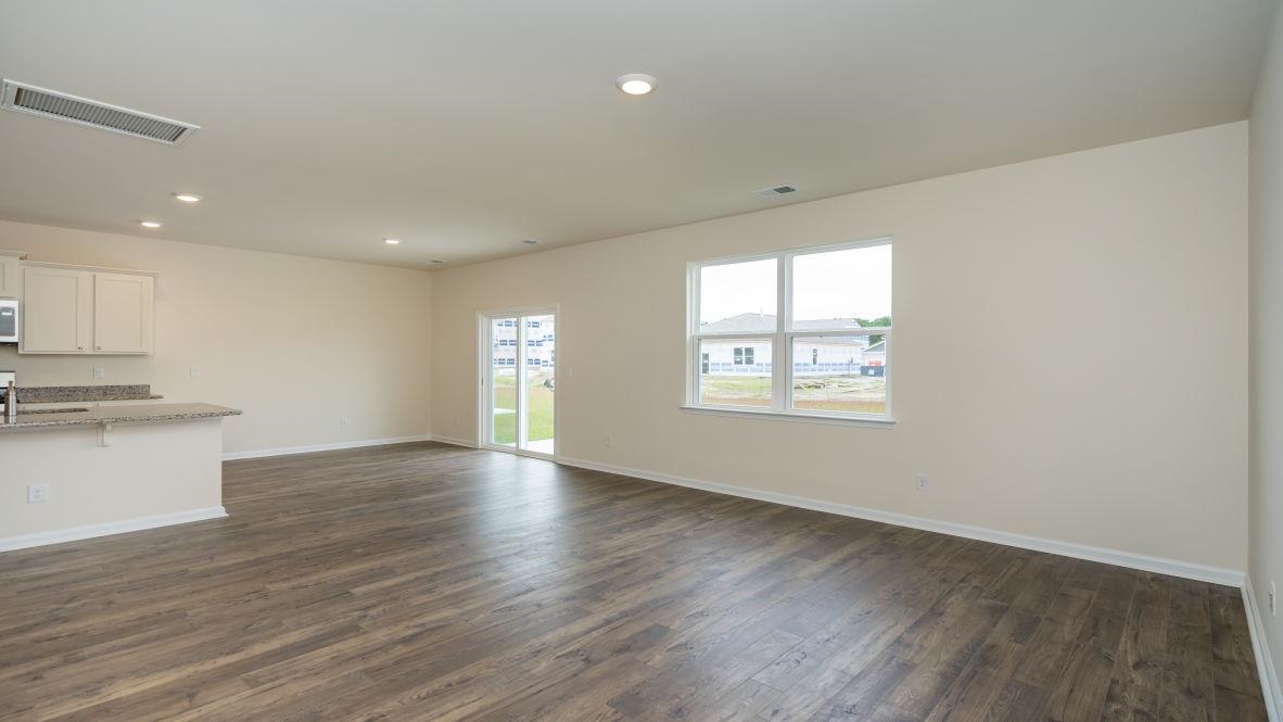 2065 Ridgedale Drive Conway, SC 29526 - Photo 19 of 37 Gallery Image 19