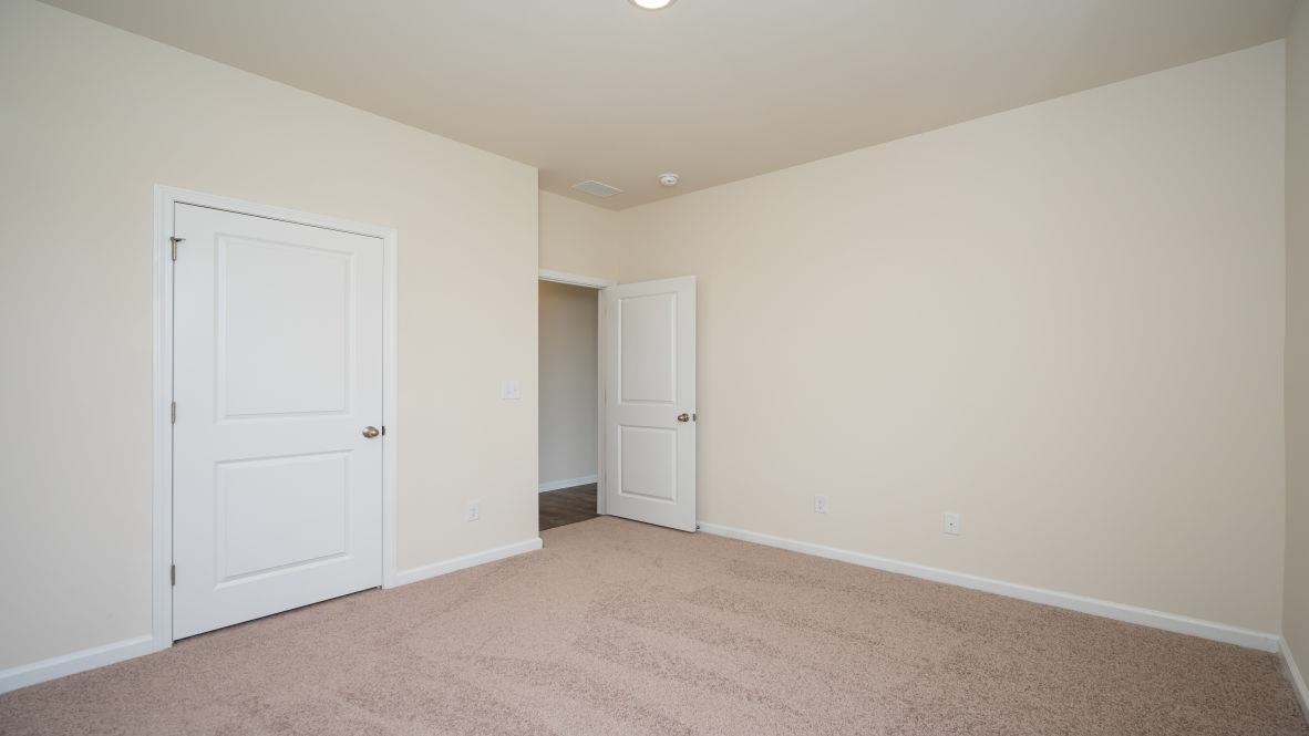 2065 Ridgedale Drive Conway, SC 29526 - Photo 22 of 37 Gallery Image 22