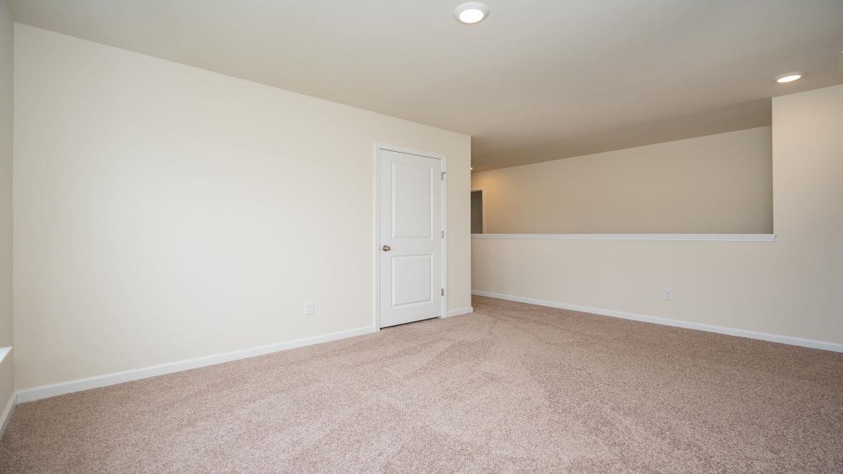 2065 Ridgedale Drive Conway, SC 29526 - Photo 24 of 37 Gallery Image 24