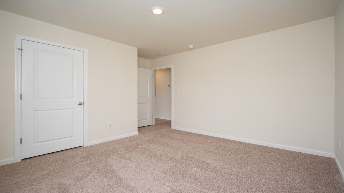 2065 Ridgedale Drive Conway, SC 29526 - Photo 26 of 37 Gallery Image 26