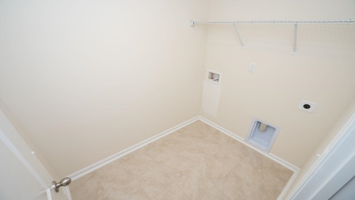 2065 Ridgedale Drive Conway, SC 29526 - Photo 31 of 37 Gallery Image 31