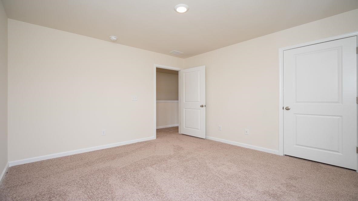 2065 Ridgedale Drive Conway, SC 29526 - Photo 33 of 37 Gallery Image 33
