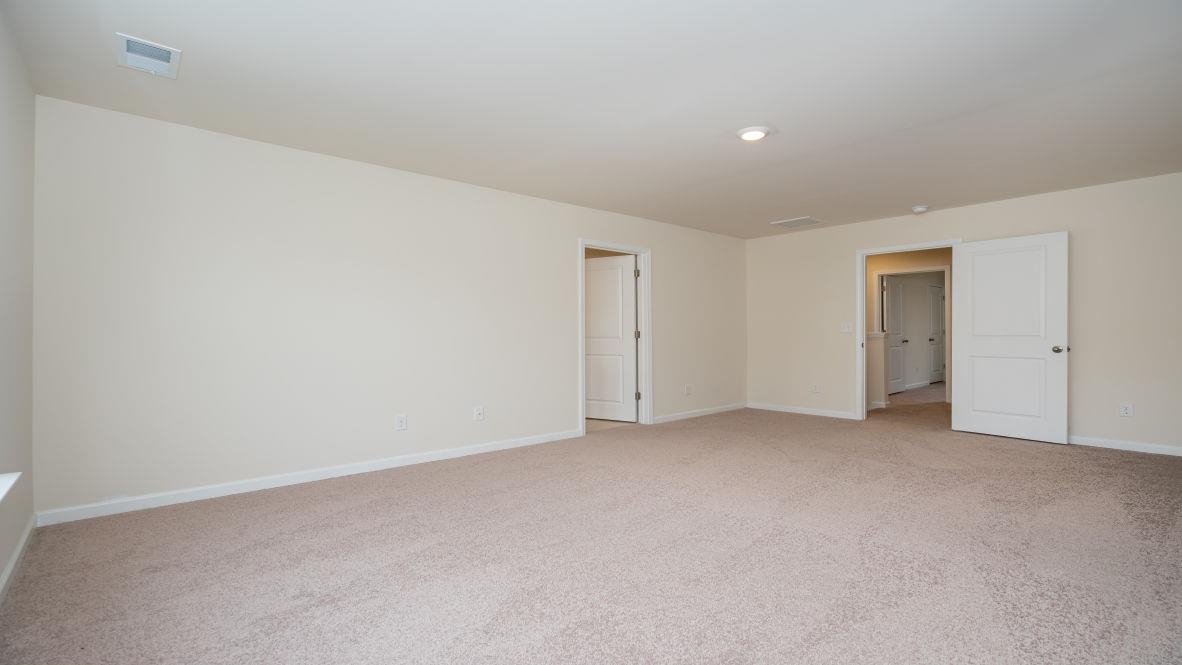 2065 Ridgedale Drive Conway, SC 29526 - Photo 36 of 37 Gallery Image 36