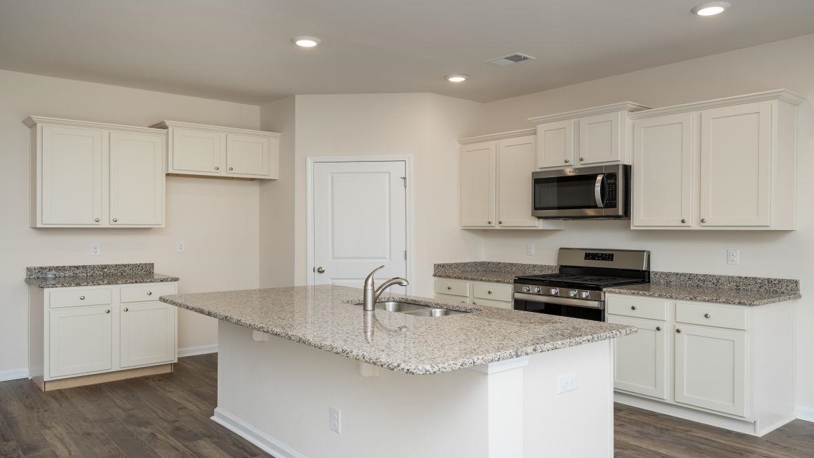 2065 Ridgedale Drive Conway, SC 29526 - Photo 9 of 37 Gallery Image 9