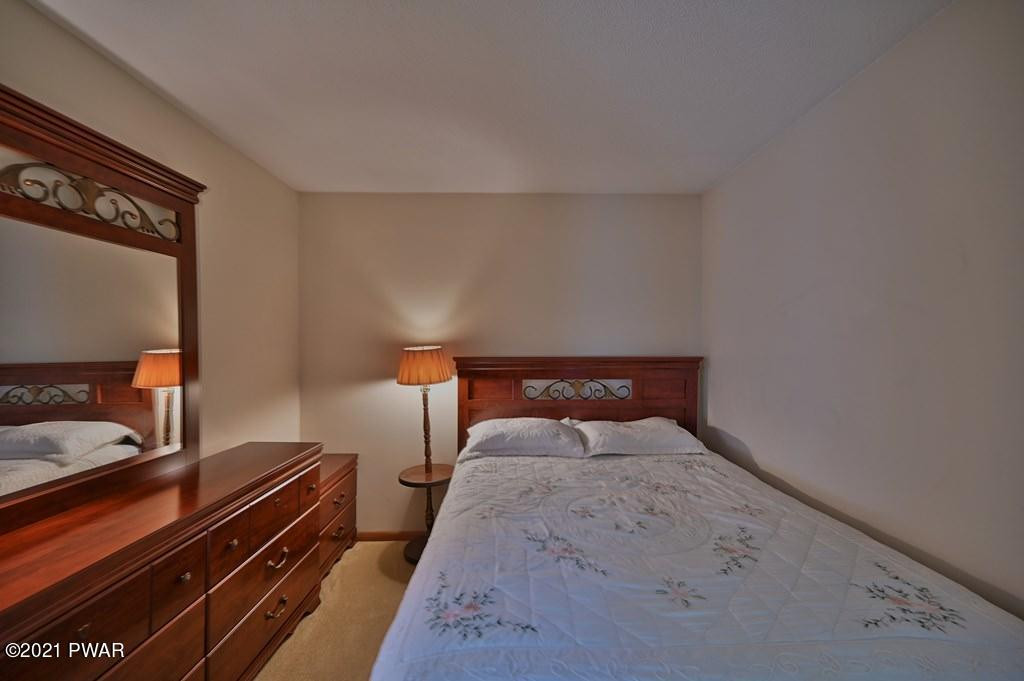 111 Laurel Road Lackawaxen, PA 18435 - Photo 41 of 80 Photo 41