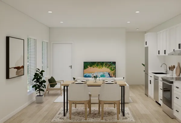 $409,999 | 1 Firefly Street, Unit 402, Portland, ME 04102