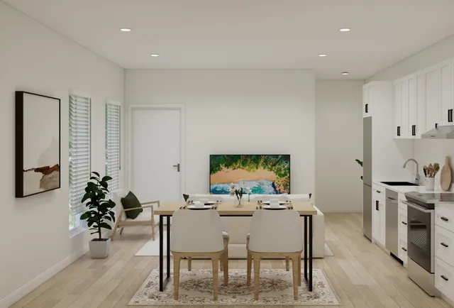 $409,999 | 1 Firefly Street, Unit 402, Portland, ME 04102