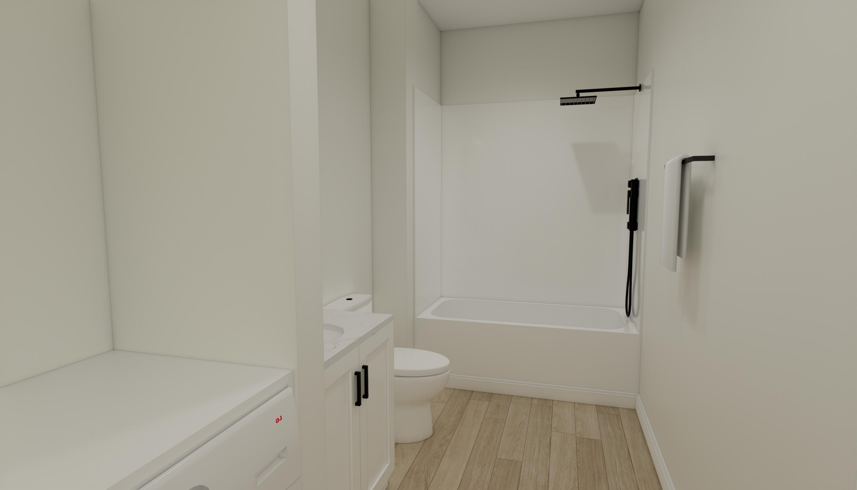 1 Firefly Street, Unit 402 Portland, ME 04102 - Photo 11 of 24 Enscape_2026-04-03-20-56-17