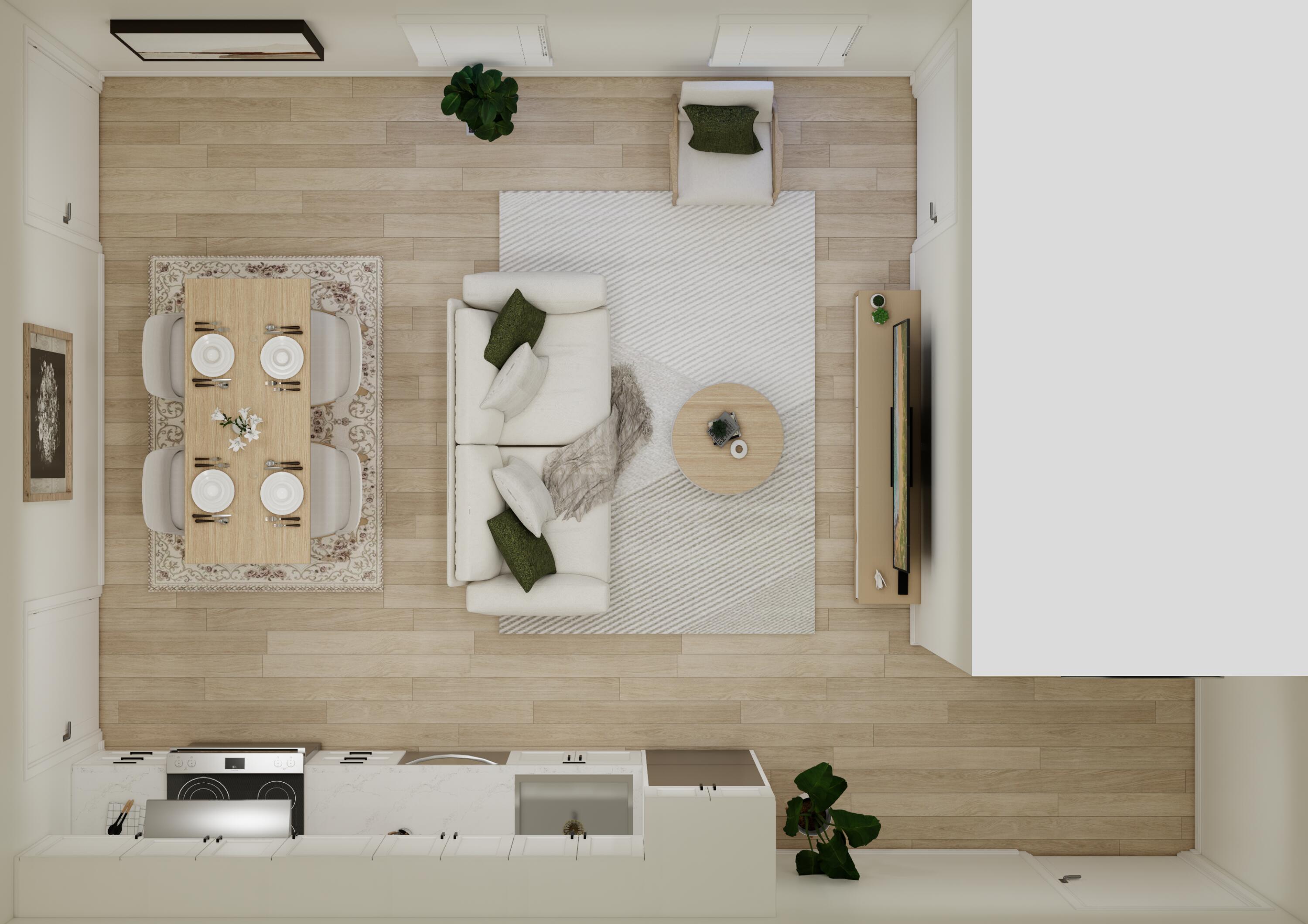 1 Firefly Street, Unit 402 Portland, ME 04102 - Photo 12 of 23 Stroudwater21