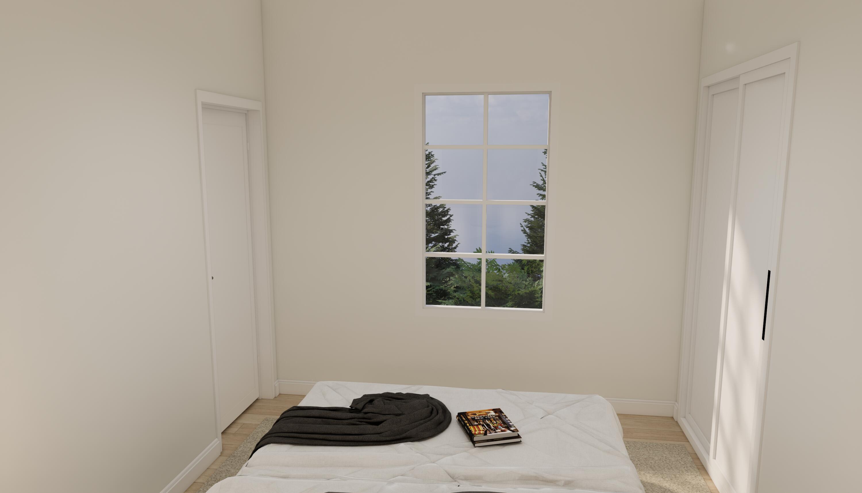 1 Firefly Street, Unit 402 Portland, ME 04102 - Photo 13 of 24 Enscape_2026-04-03-19-49-56