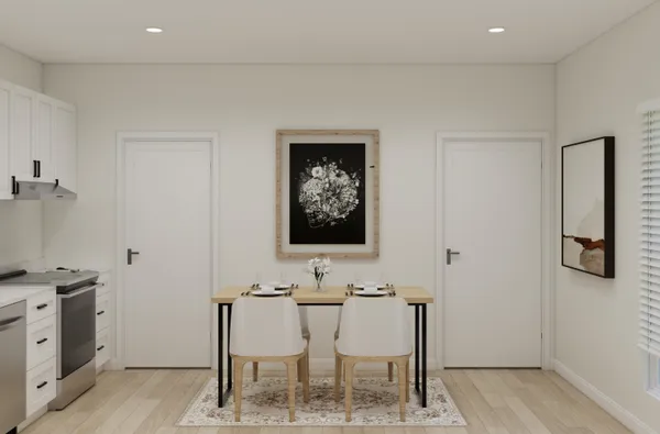 $409,999 | 1 Firefly Street, Unit 402, Portland, ME 04102