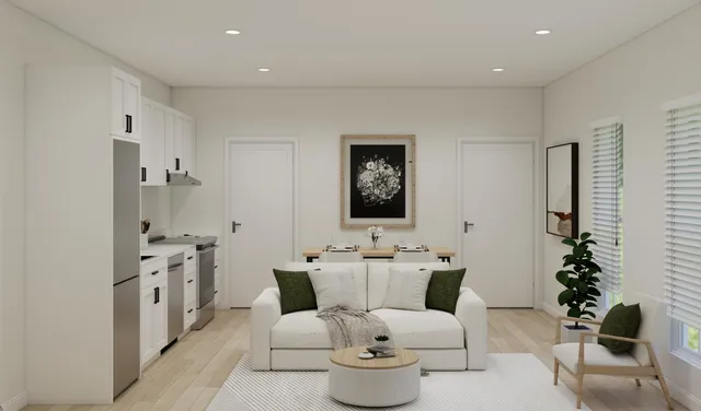 $409,999 | 1 Firefly Street, Unit 402, Portland, ME 04102