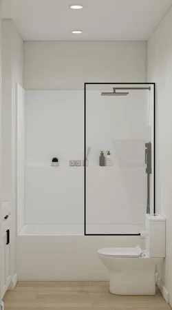 $409,999 | 1 Firefly Street, Unit 402, Portland, ME 04102