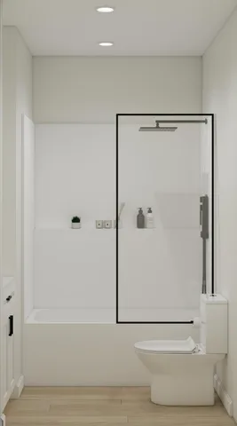 $409,999 | 1 Firefly Street, Unit 402, Portland, ME 04102